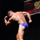 NPC Collegiate Nationals 2012 - #1